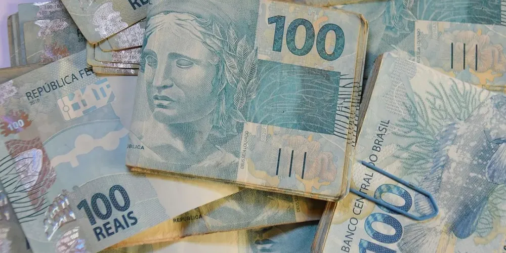 Equipe econômica estima mobilizar R$ 5 bilhões a R$ 8 bilhões dos valores a receber para o programa de renegociação de dívidas