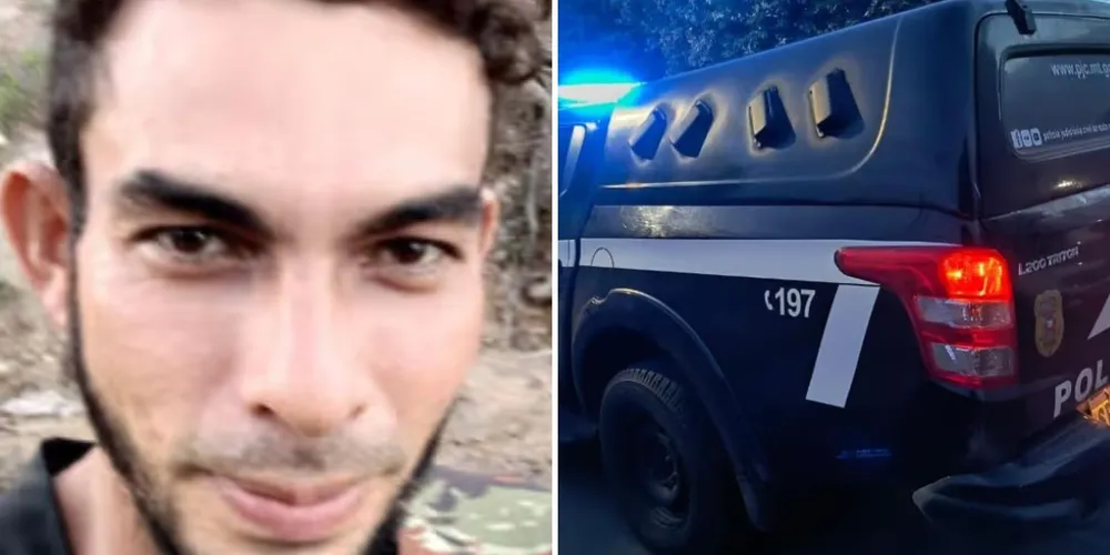 Michael Adriano Silva