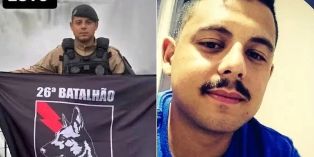 A possível causa da morte teria sido um ataque cardíaco