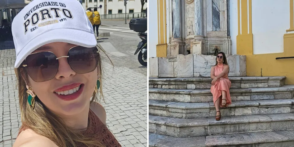Com histórico profissional no Direito, Fabiana soma qualificações em Neurociência, Comunicação, Liderança, Hipnose e Programação Neurolinguística