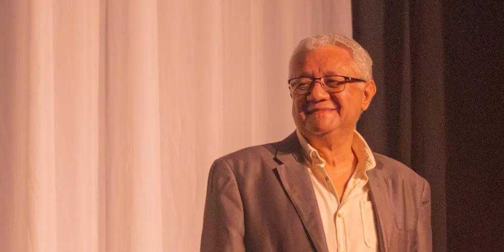 Eduardo Gusmão dos Anjos Sobrinho