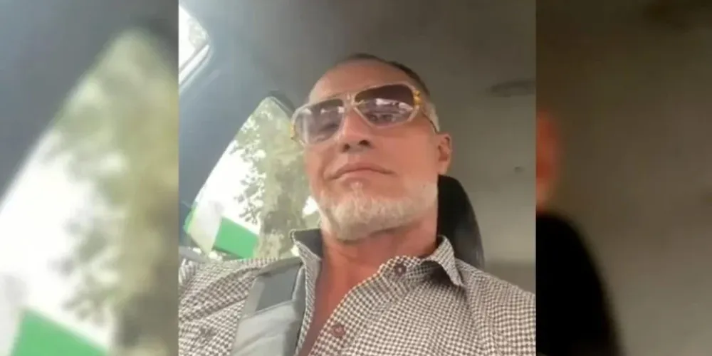 Empresário assassinado no Boqueirão teria descoberto desvio financeiro da ex-sobrinha