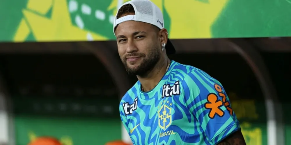 O resultado irá definir retorno do jogador