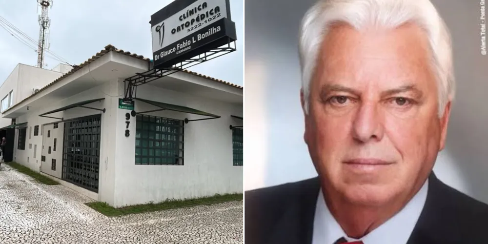 Velório e sepultamento acontecem nesta terça