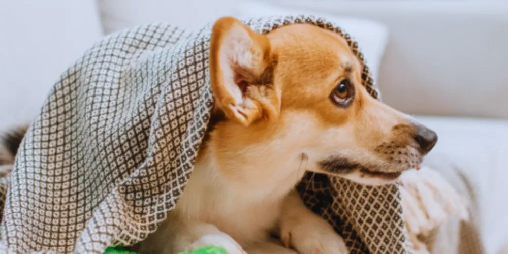 Para a prevenção é essencial manter todas as vacinas dos pets em dia, a fim de evitar a disseminação de diversas doenças graves