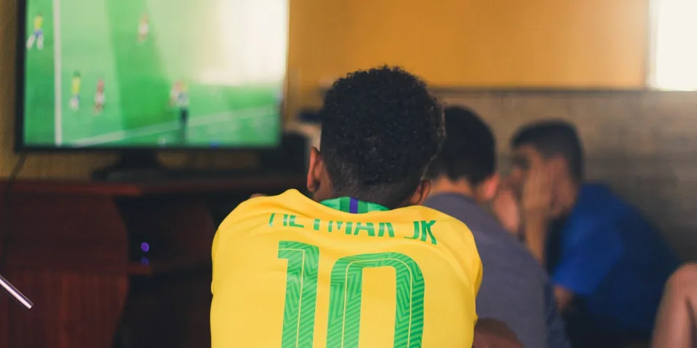 A convocação final de Ancelotti gerou muita polêmica, mas não mudou a perspectiva dos analistas relativamente às hipóteses do Brasil na Copa do Mundo