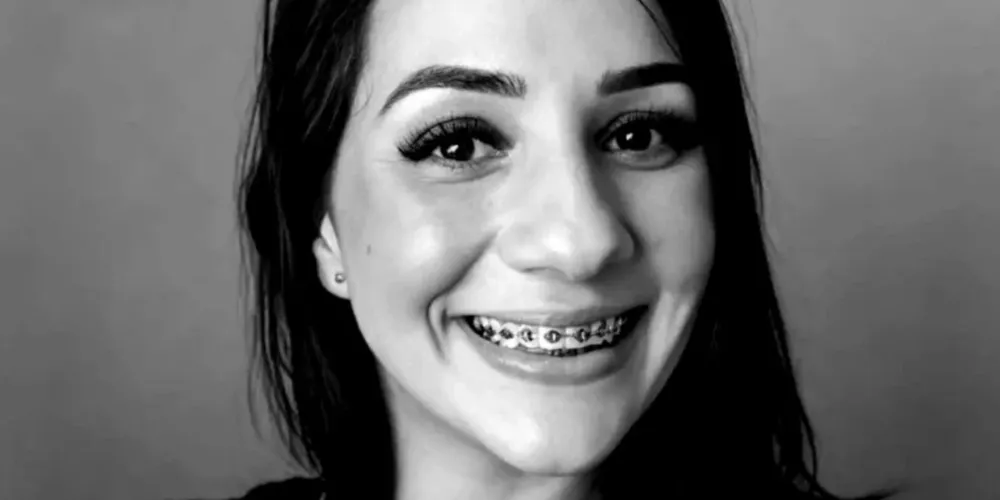 A jovem Thainara Cavalcante foi morta pelo ex-companheiro após ter a casa invadida durante a madrugada