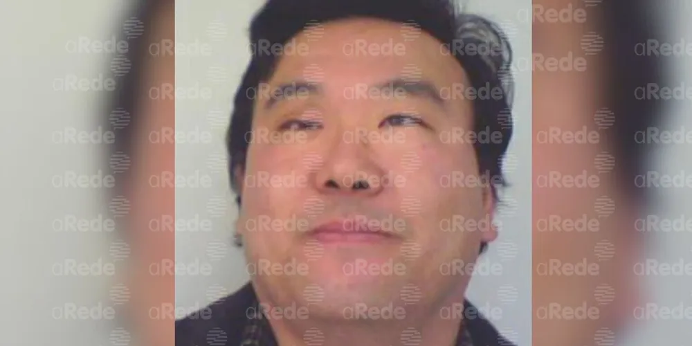 Celso Jiro Kanayama tinha 62 anos