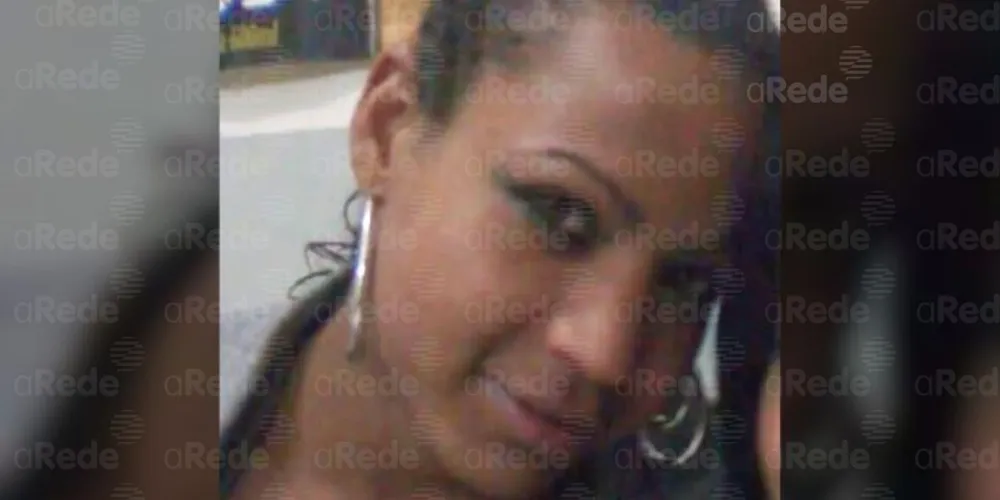 Ingrid da Silva
