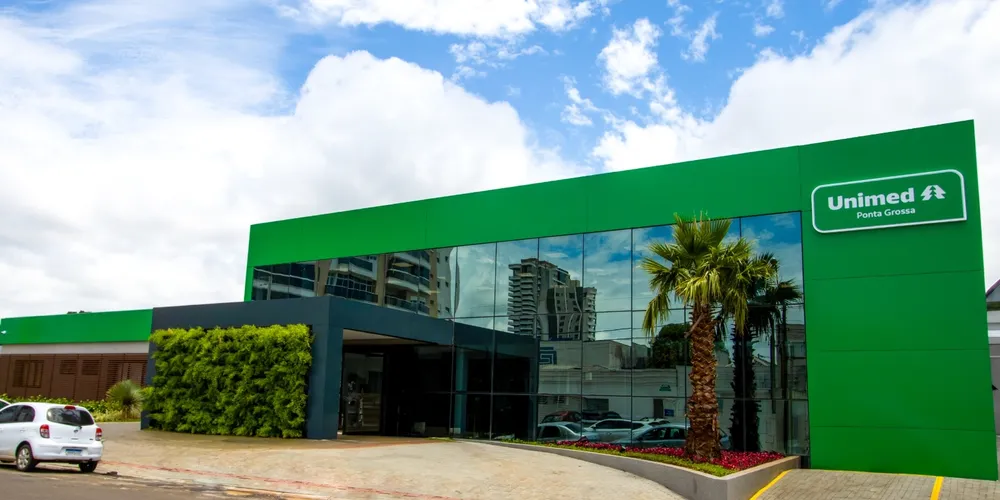 Unimed consolida excelência da enfermagem