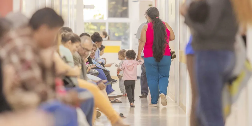 A implementação da Tabela tem o objetivo de implementar um sistema de complementação financeira destinado aos hospitais filantrópicos e beneficentes que atendem pelo SUS