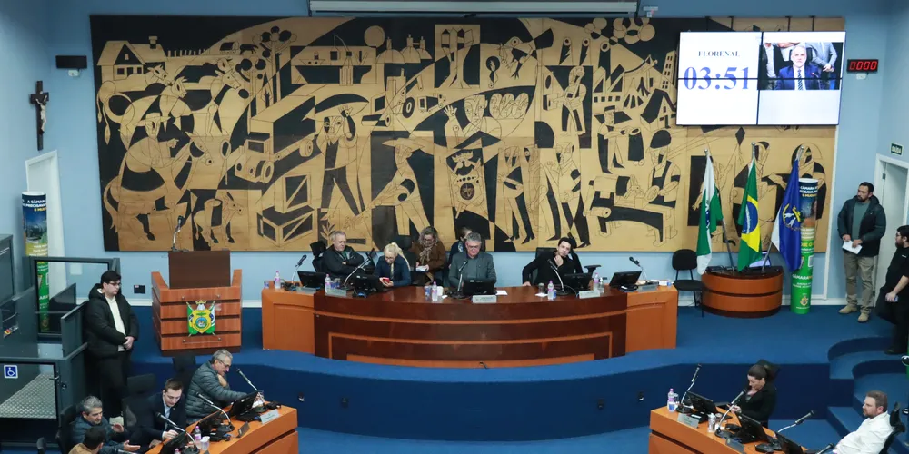 A iniciativa integra uma série de mudanças que vêm sendo realizadas para promover a inclusão