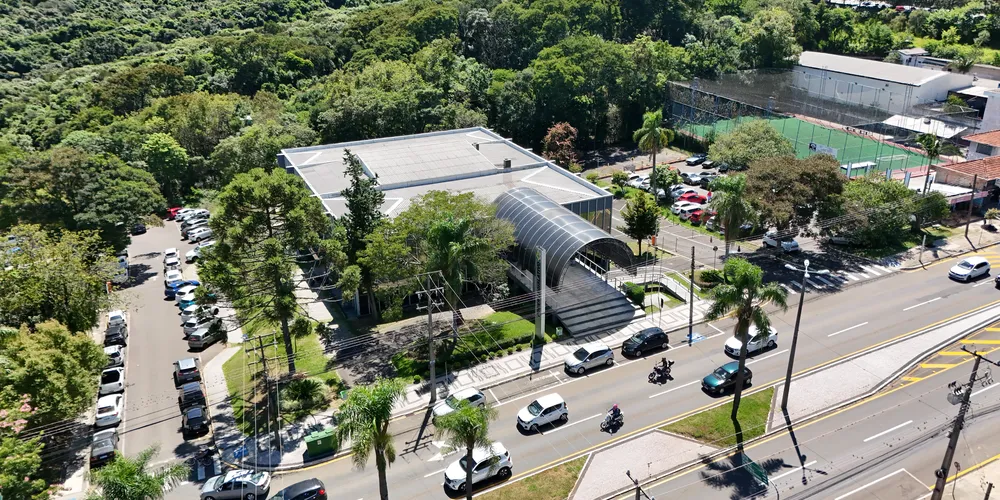 Proposta, encaminhada pela Prefeitura, foi votada nesta quarta-feira (17) pelo Legislativo