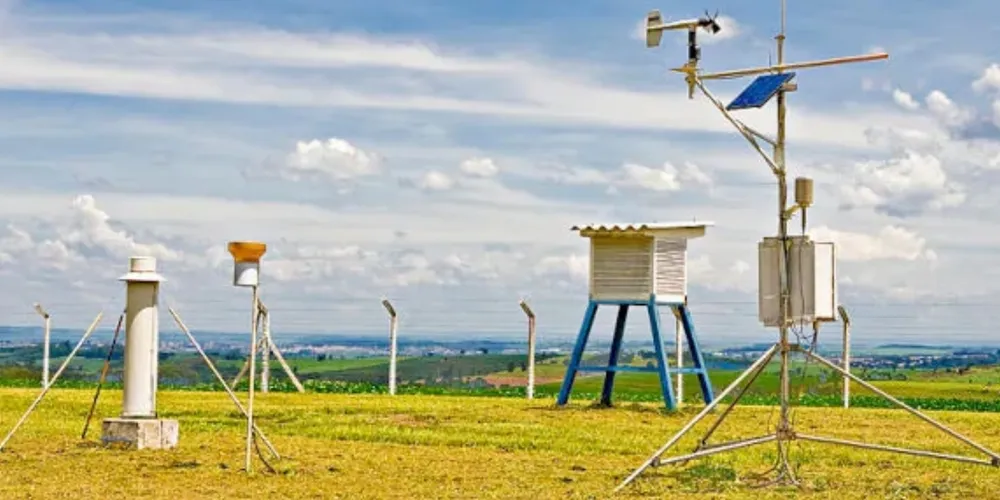 Zarc monitora variáveis agrometeorológicas e de manejo do solo para otimizar janelas de plantio e dar estabilidade à renda dos produtores brasileiros