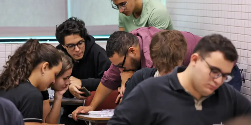 Com a prorrogação, o pagamento da taxa deve ser feito até 17 de junho