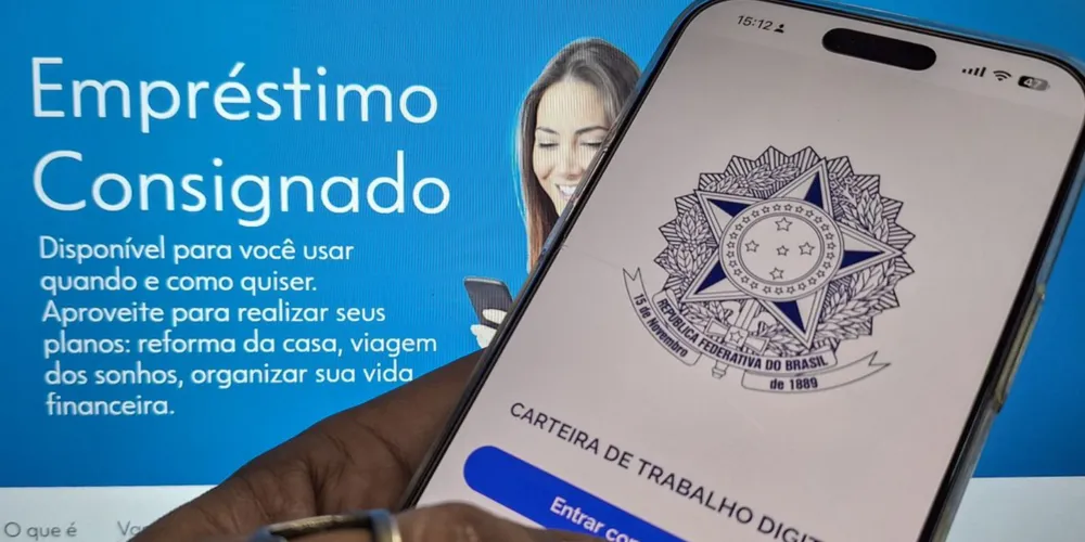 Exigência começa a valer nesta terça-feira (19)