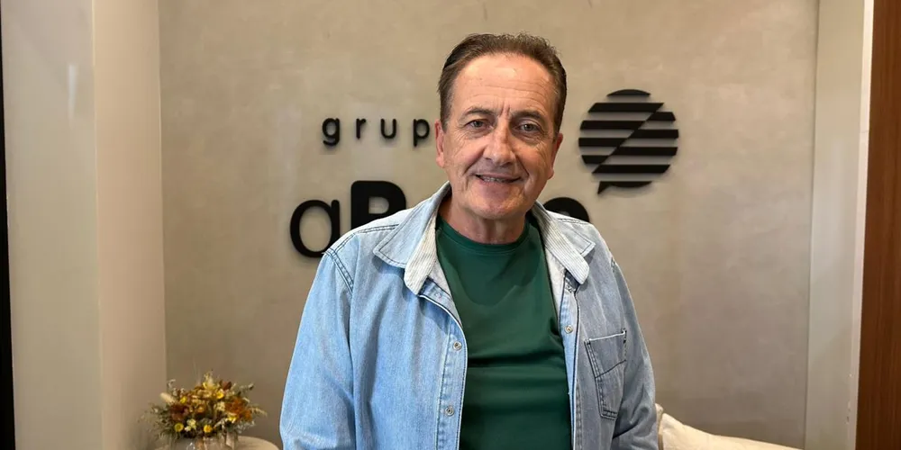 Jocelito Canto está elegível para as Eleições de 2026