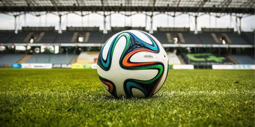 Este domingo traz 4 jogos pela segunda rodada
