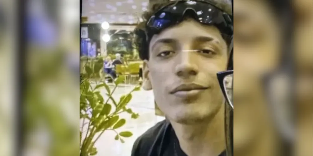 Jovem é suspeito de colocar veneno na comida da mãe por meses