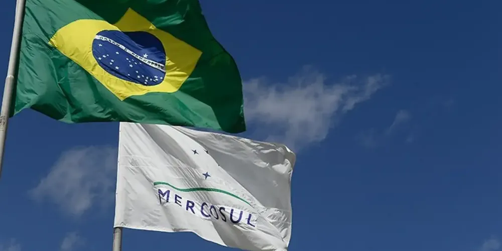 Medidas sobre integração regional e fortalecimento do comércio serão discutidas