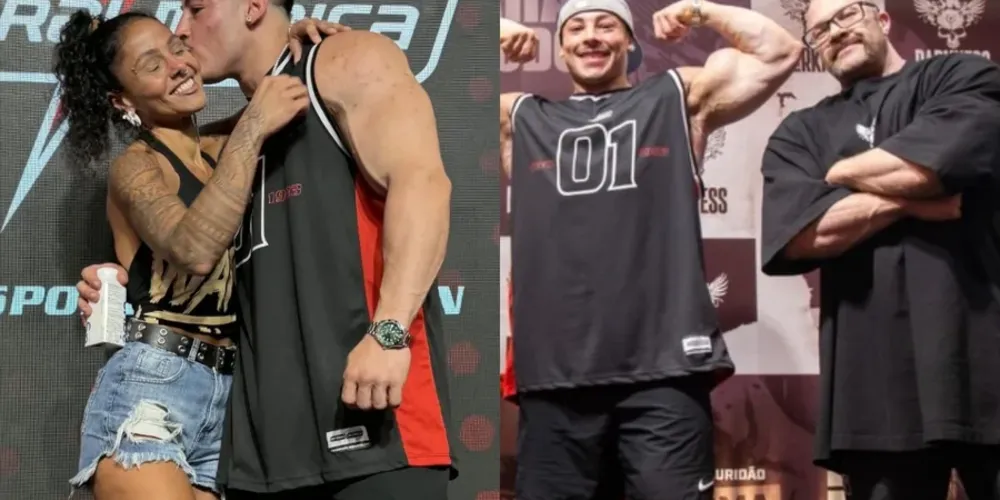 Na mensagem, ela descreveu a morte do jovem como uma “fatalidade”