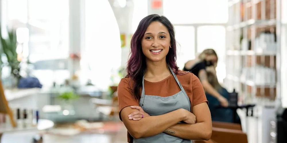 A iniciativa busca fortalecer a inclusão produtiva, a geração de renda e a autonomia econômica das mulheres ponta-grossenses