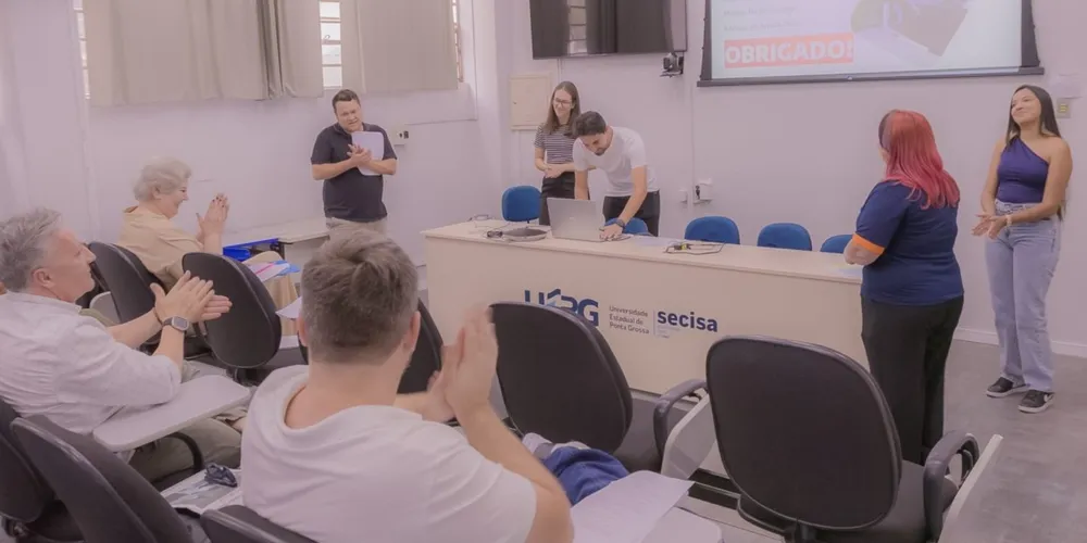 Aplicação das provas teóricas deve acontecer no fim de setembro