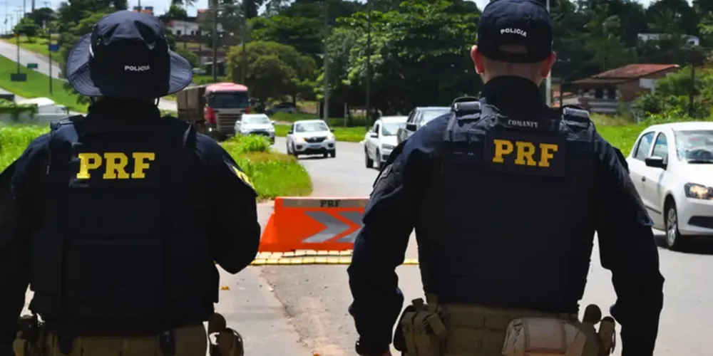 Os números ainda são preliminares e podem aumentar conforme as informações sejam consolidadas no sistema