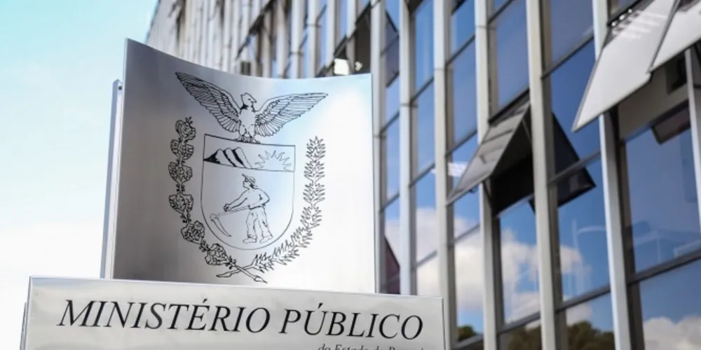 A 12ª Promotoria de Justiça de Guarapuava aponta como causa de aumento de pena o fato de o crime ter resultado na morte do animal