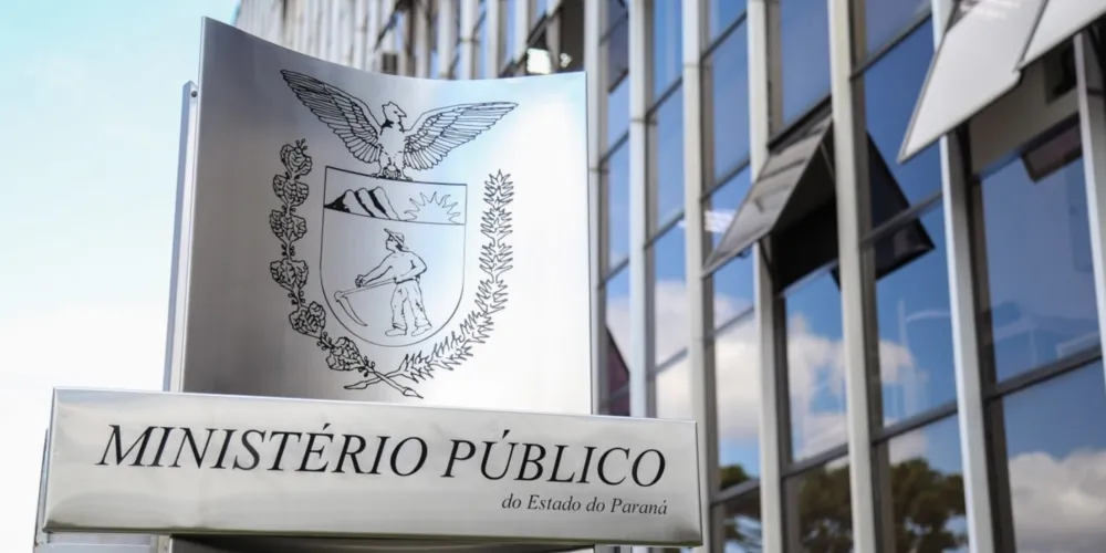 O Ministério Público do Estado do Paraná (MPPR) se posicionou sobre a PEC nº 32/2015