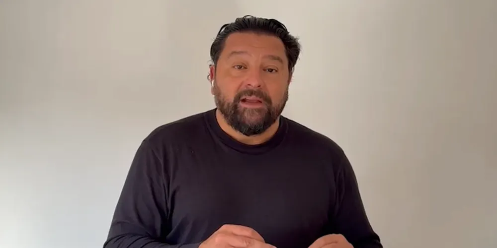 Advogado alega perseguição com o CEO da rede Odonto Excellence