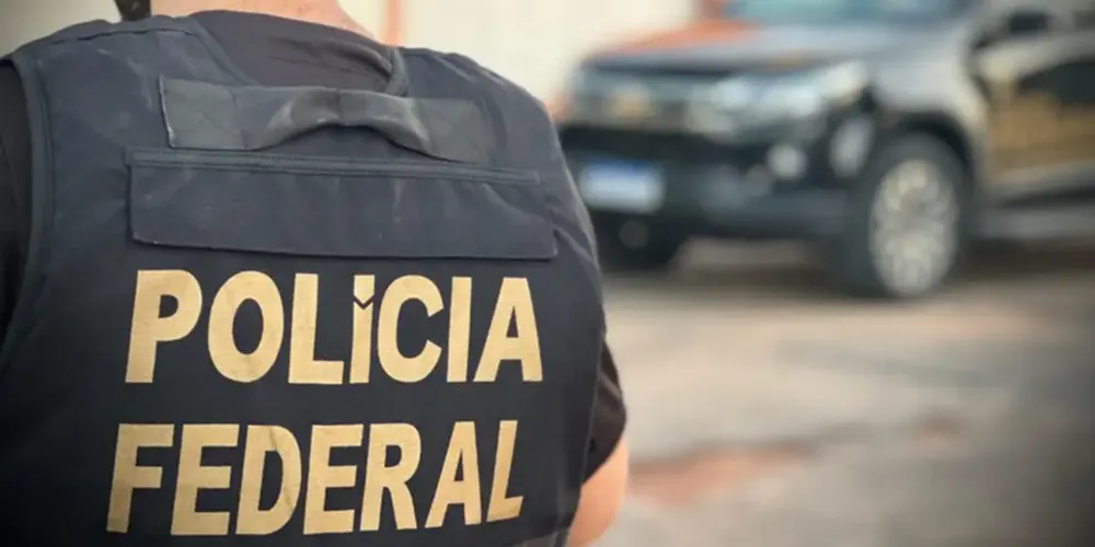 Medidas incluem proibição de contato entre os investigados e suspensão de passaporte