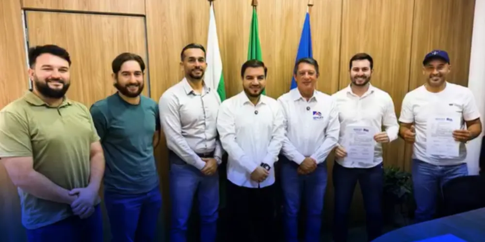 Publicação do momento foi divulgado neste sábado