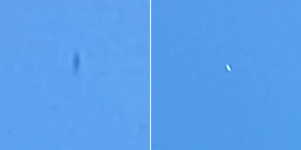 Imagens registradas por mêcanico em Ponta Grossa