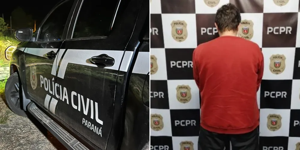 Adolescente de 15 anos sofria abusos contínuos no ambiente doméstico há três anos