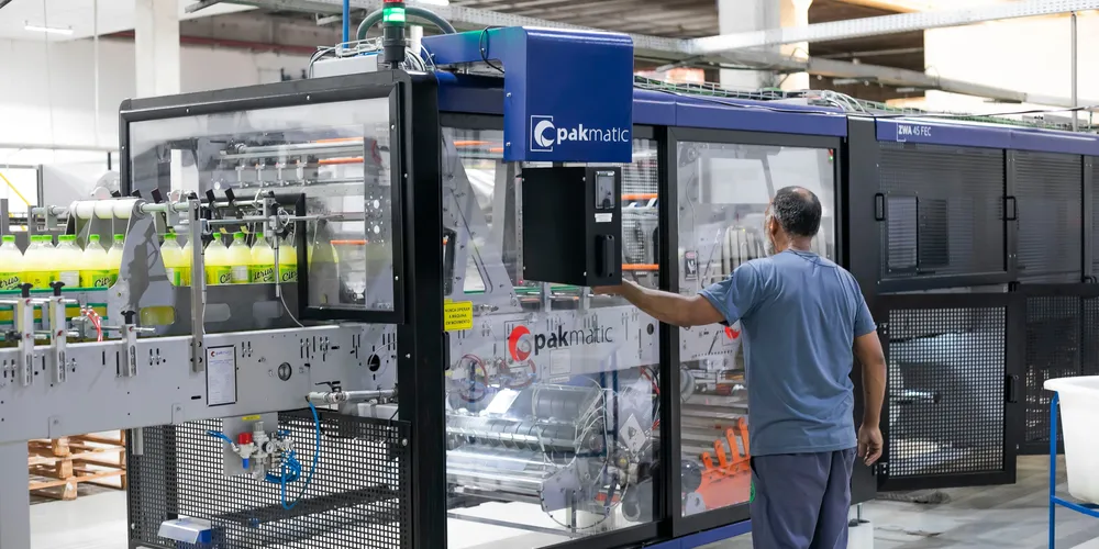 São 37 segmentos industriais em atividade no Paraná, ocupando posições de liderança nacional em diferentes cadeias produtivas