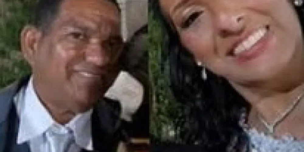 Pastor que matou companheira a marretadas confessa o crime
