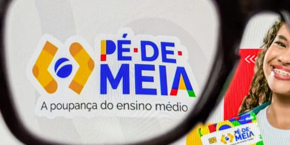Valor é depositado conforme mês de nascimento