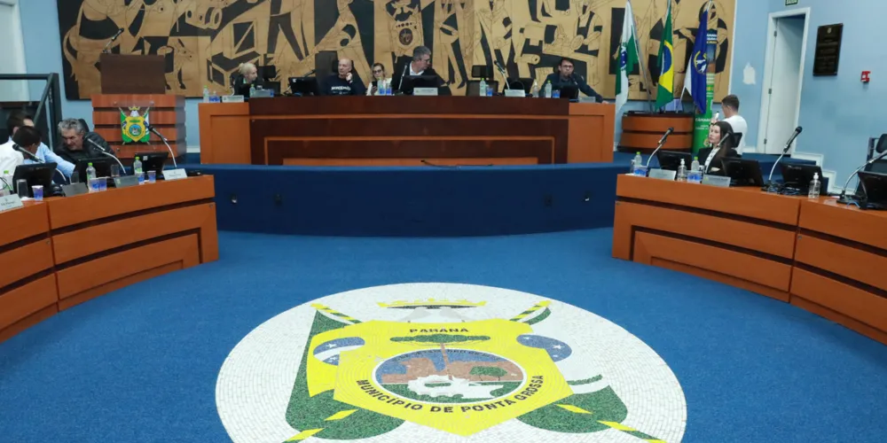 Proposta foi aprovada na Câmara