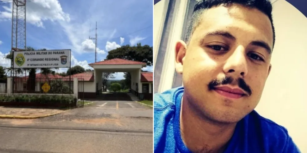 Felipe dos Santos Bettio