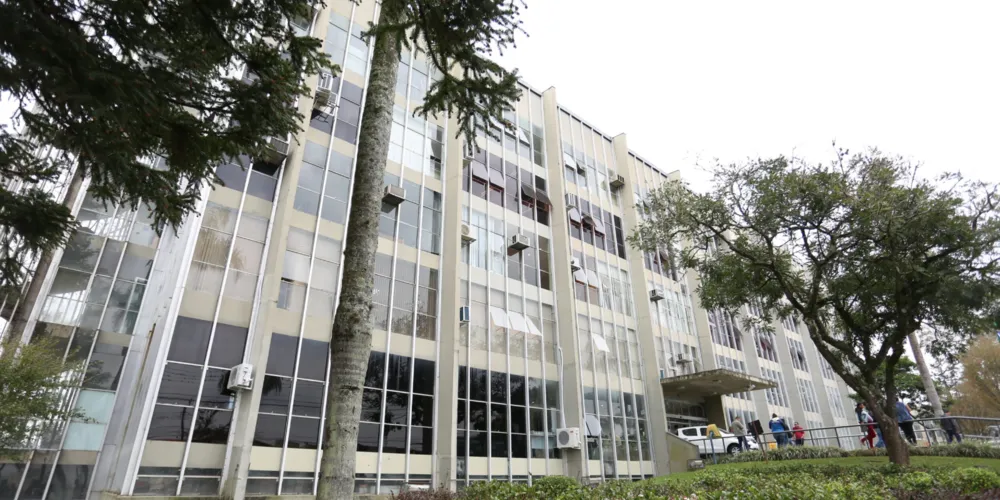 A partir desta quarta, todos os processos criados como públicos poderão ser consultados