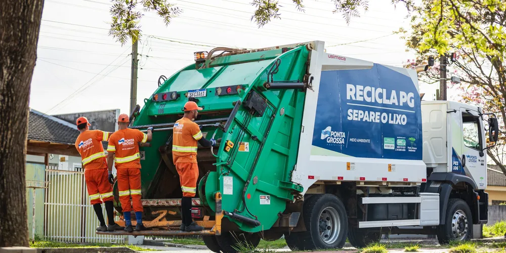 A terceira edição do "Painel Digital Meio Ambiente e Sustentabilidade" do Grupo aRede realiza publicações especiais de 8 a 12 de junho