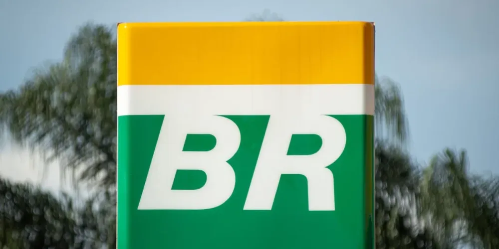A Petrobras disse que está avaliando os termos da nova subvenção