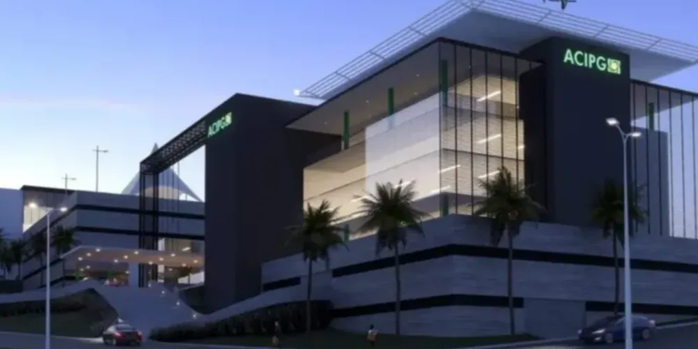 Cerimônia será realizada na sede da Associação nesta quinta-feira (18)