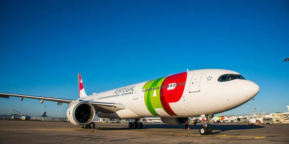 A conexão Paraná-Europa será entre os aeroportos Afonso Pena e o Aeroporto Humberto Delgado, na capital portuguesa