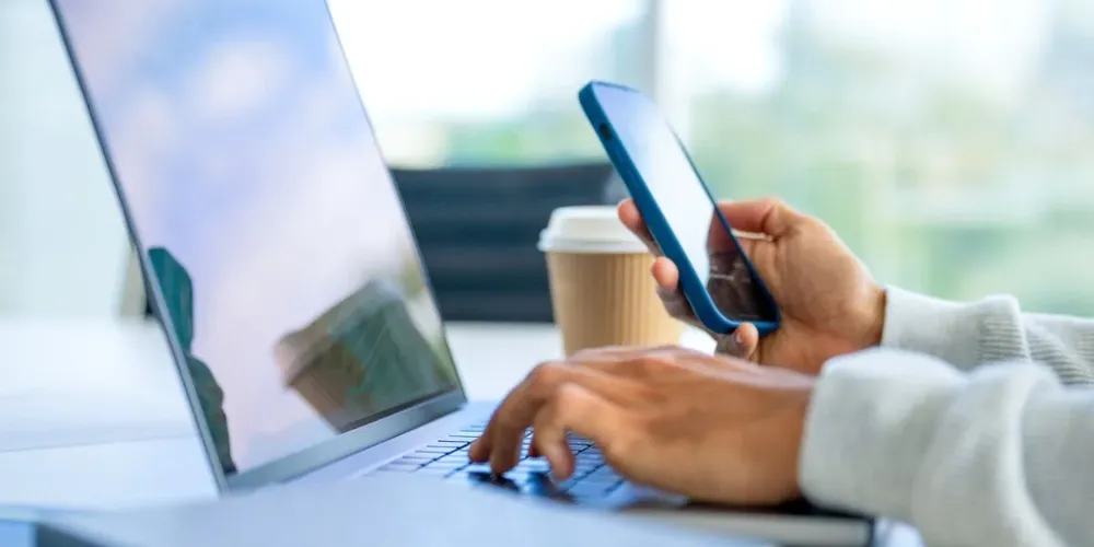 Com o avanço, a internet passou a concentrar 38,3% de toda a verba destinada à mídia no país