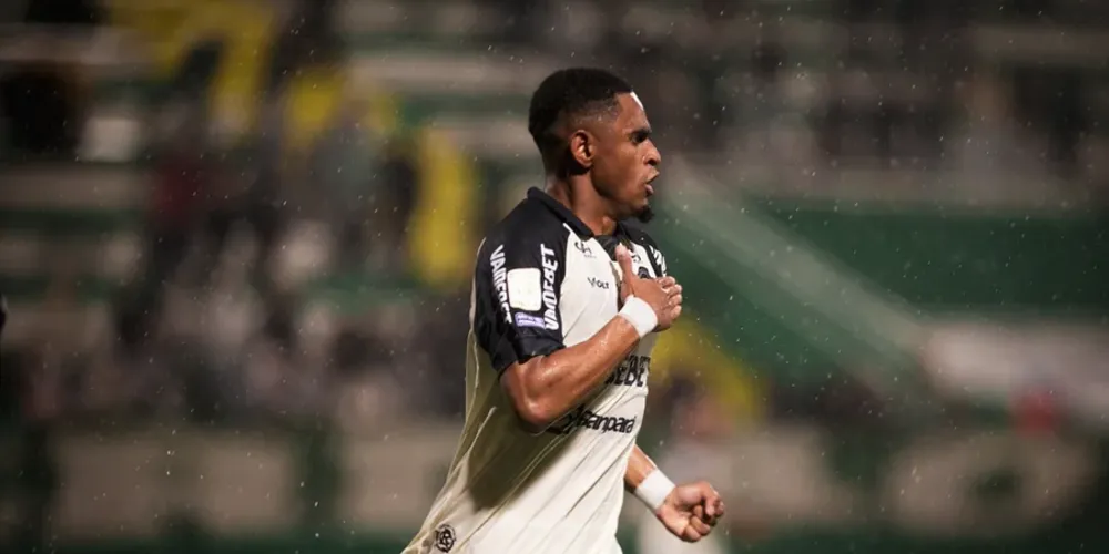 O Remo volta a atuar no próximo domingo (24), às 16h, contra o Athletico-PR, no Mangueirão