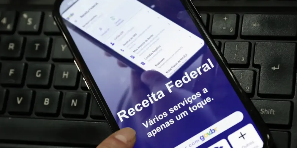 O valor pago será igual ao do primeiro lote de 2026