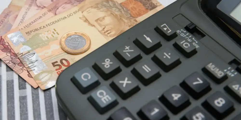 O pagamento será liberado a partir das 10h desta sexta-feira