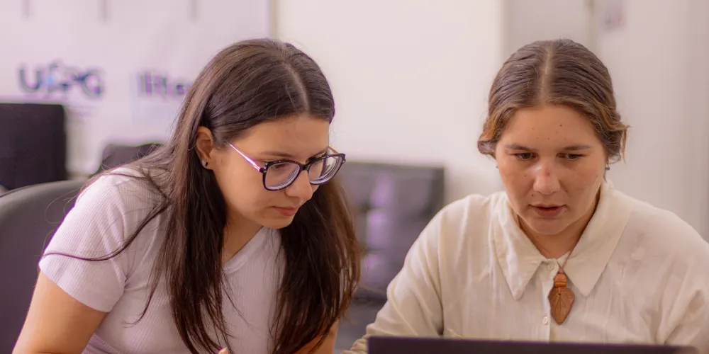 Programa de Pós-Graduação em Ciências Sociais Aplicadas da Universidade Estadual de Ponta Grossa (PPGCSA)